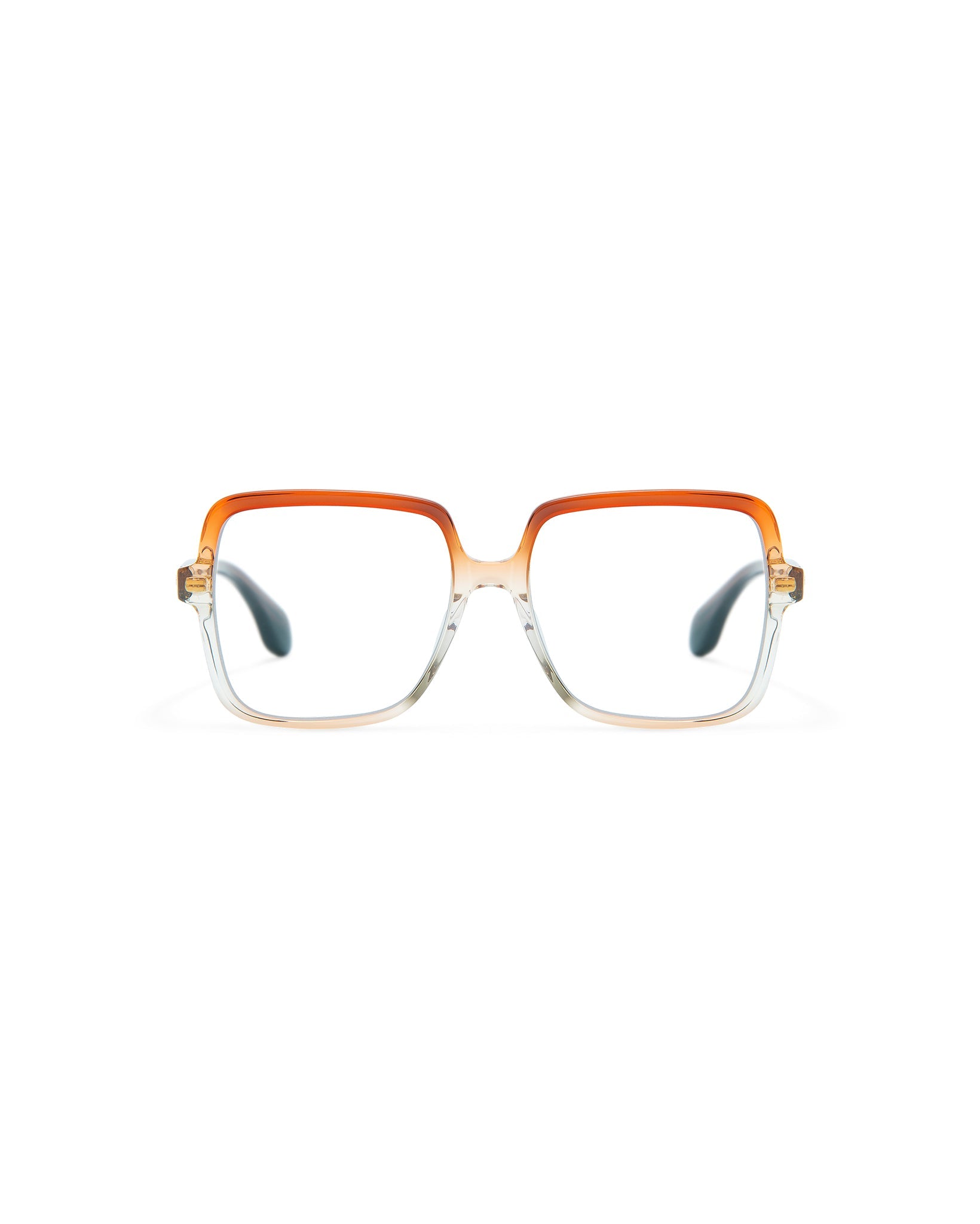 GigiStudios THRIVE 009 85O 53