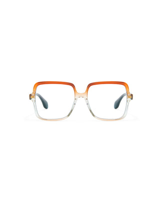 GigiStudios THRIVE 009 85O 53