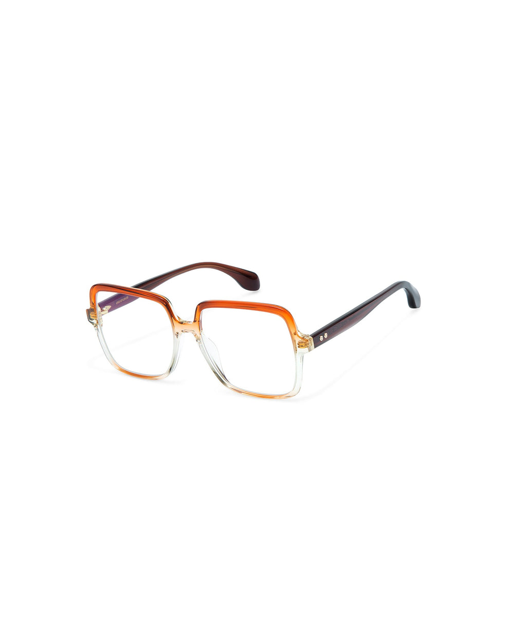 GigiStudios THRIVE 009 85O 53