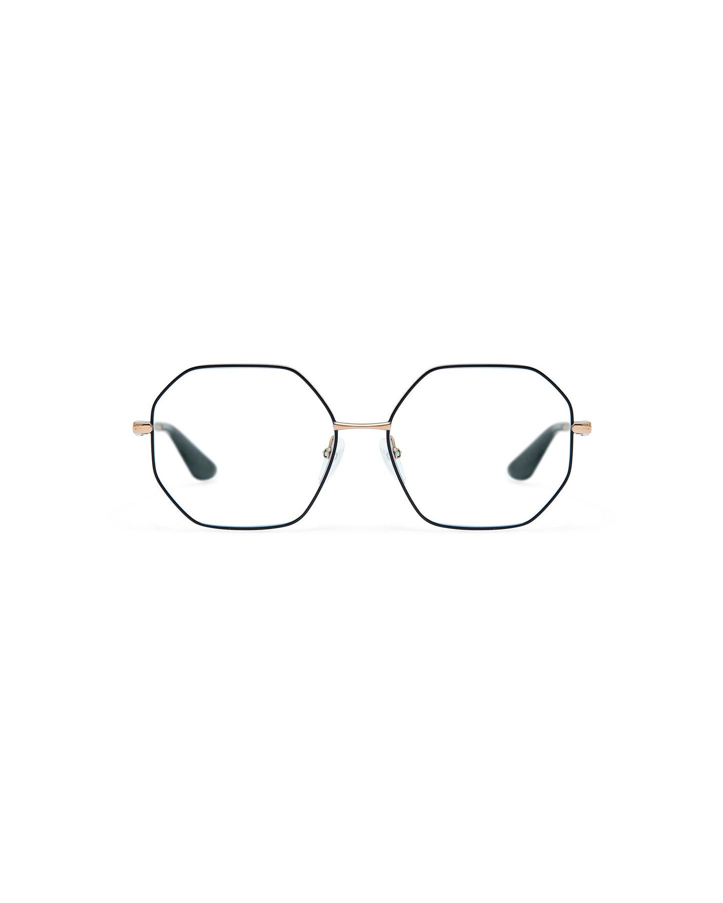 GigiStudios THRIVE 011 10O 54