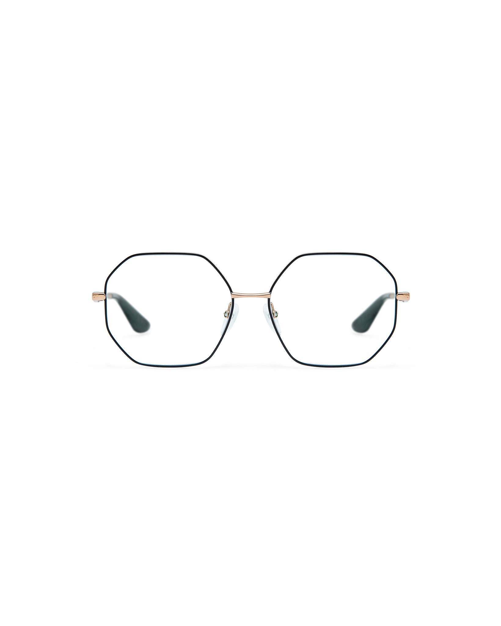 GigiStudios THRIVE 011 10O 54