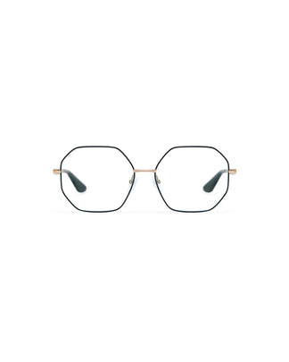 GigiStudios THRIVE 011 10O 54