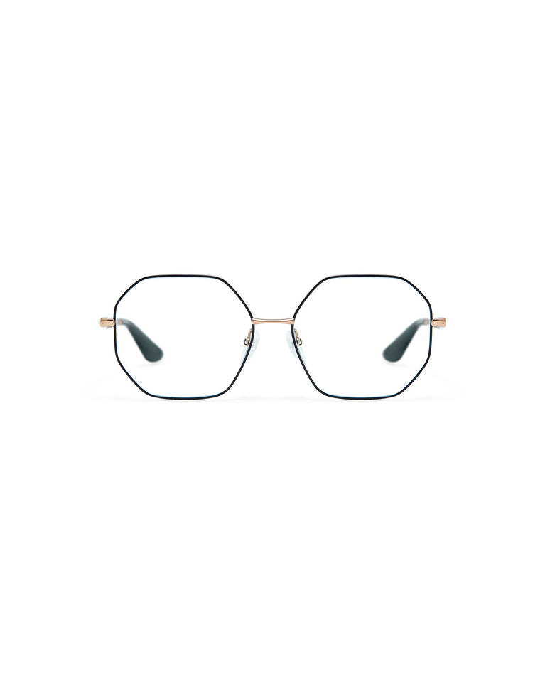 GigiStudios THRIVE 011 10O 54