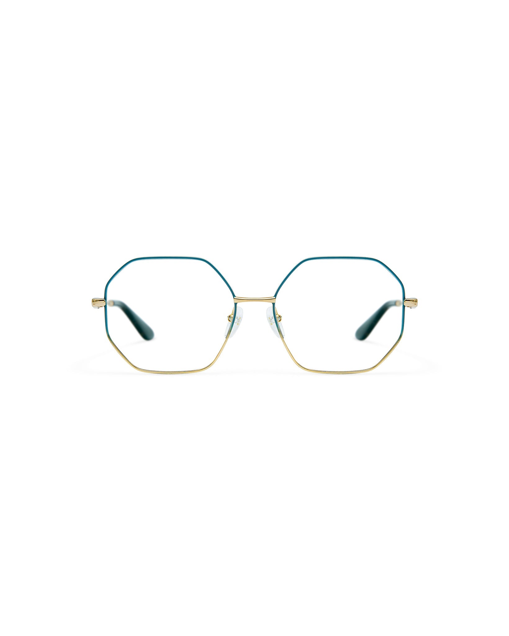 GigiStudios THRIVE 011 40O 54