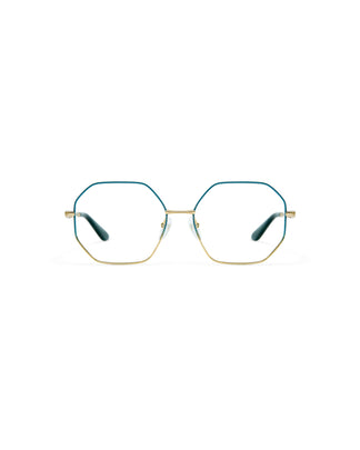 GigiStudios THRIVE 011 40O 54