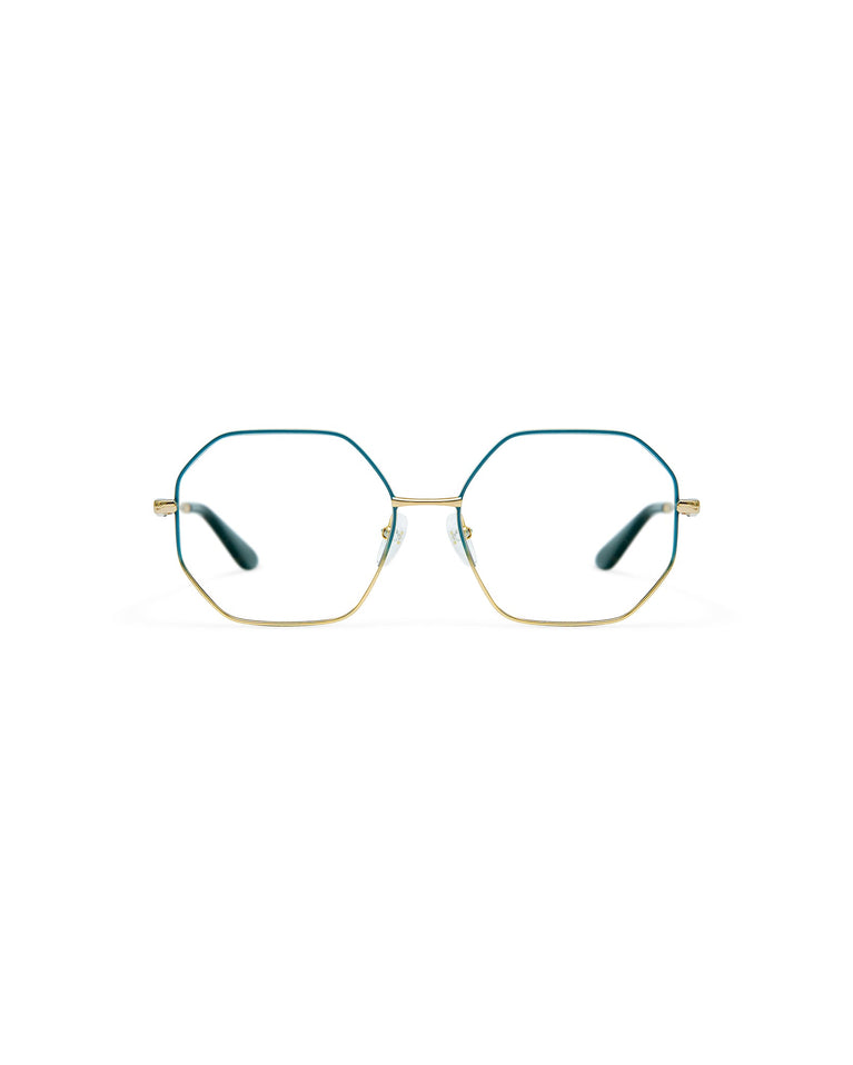 GigiStudios THRIVE 011 40O 54