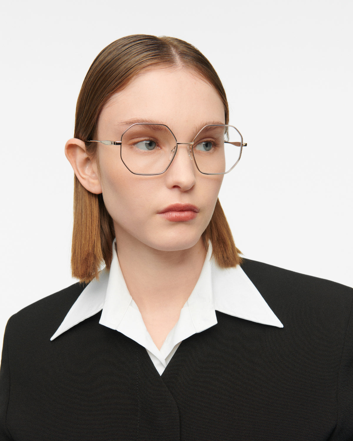 GigiStudios THRIVE 011 50O 54