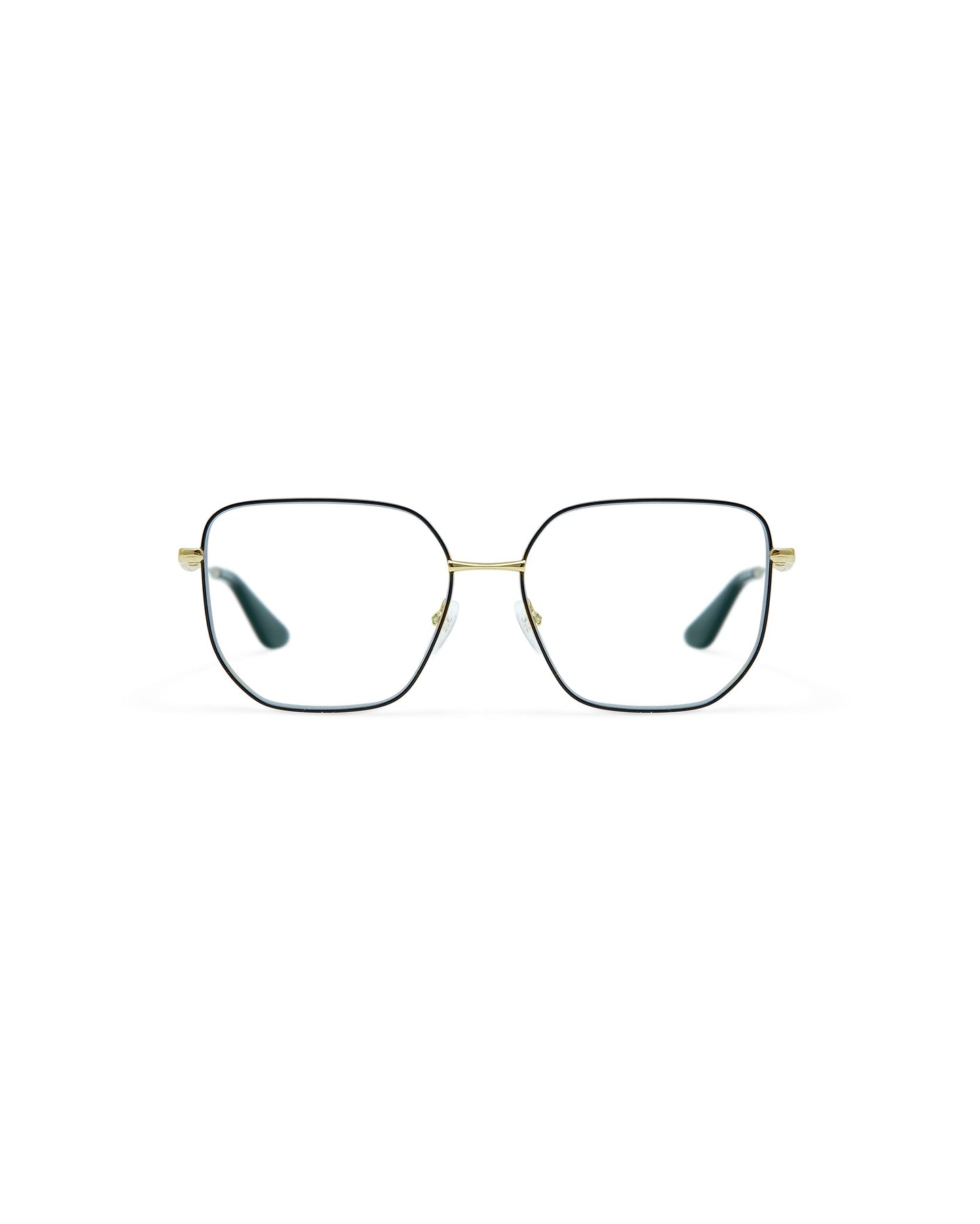 GigiStudios THRIVE 014 10O 57