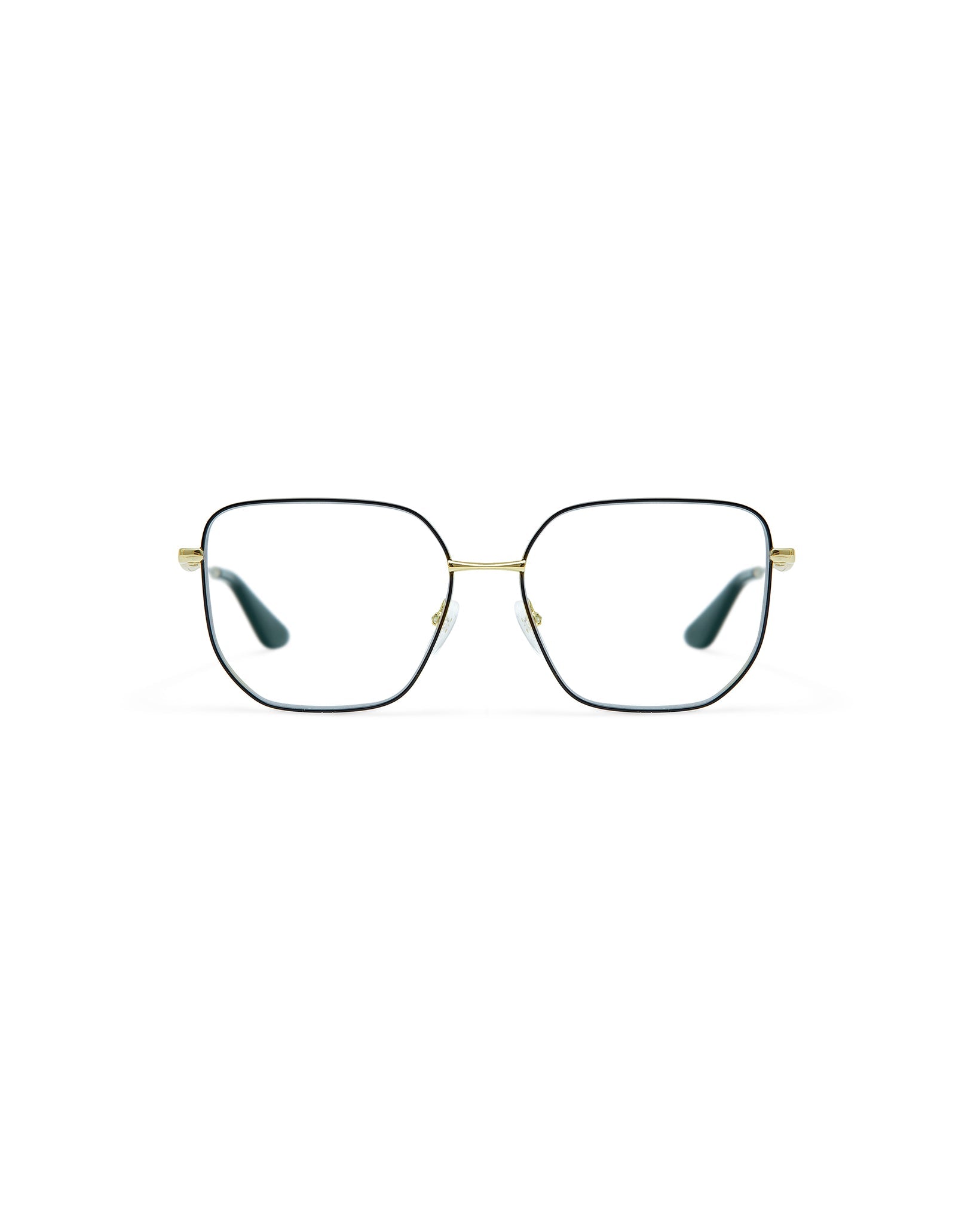 GigiStudios THRIVE 014 10O 57