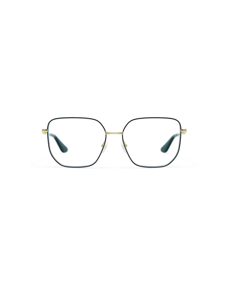 GigiStudios THRIVE 014 10O 57