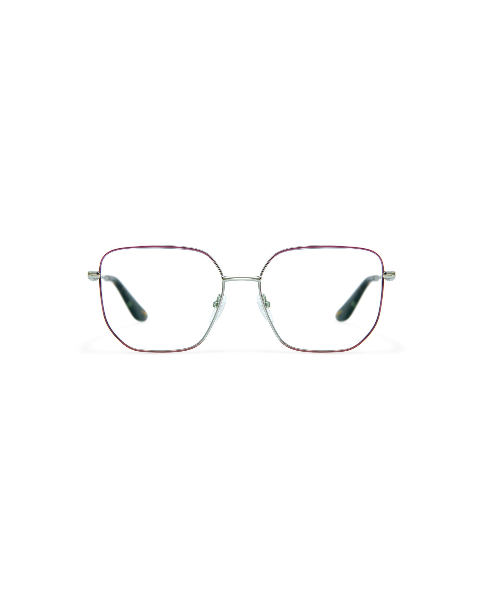 GigiStudios THRIVE 014 60O 57