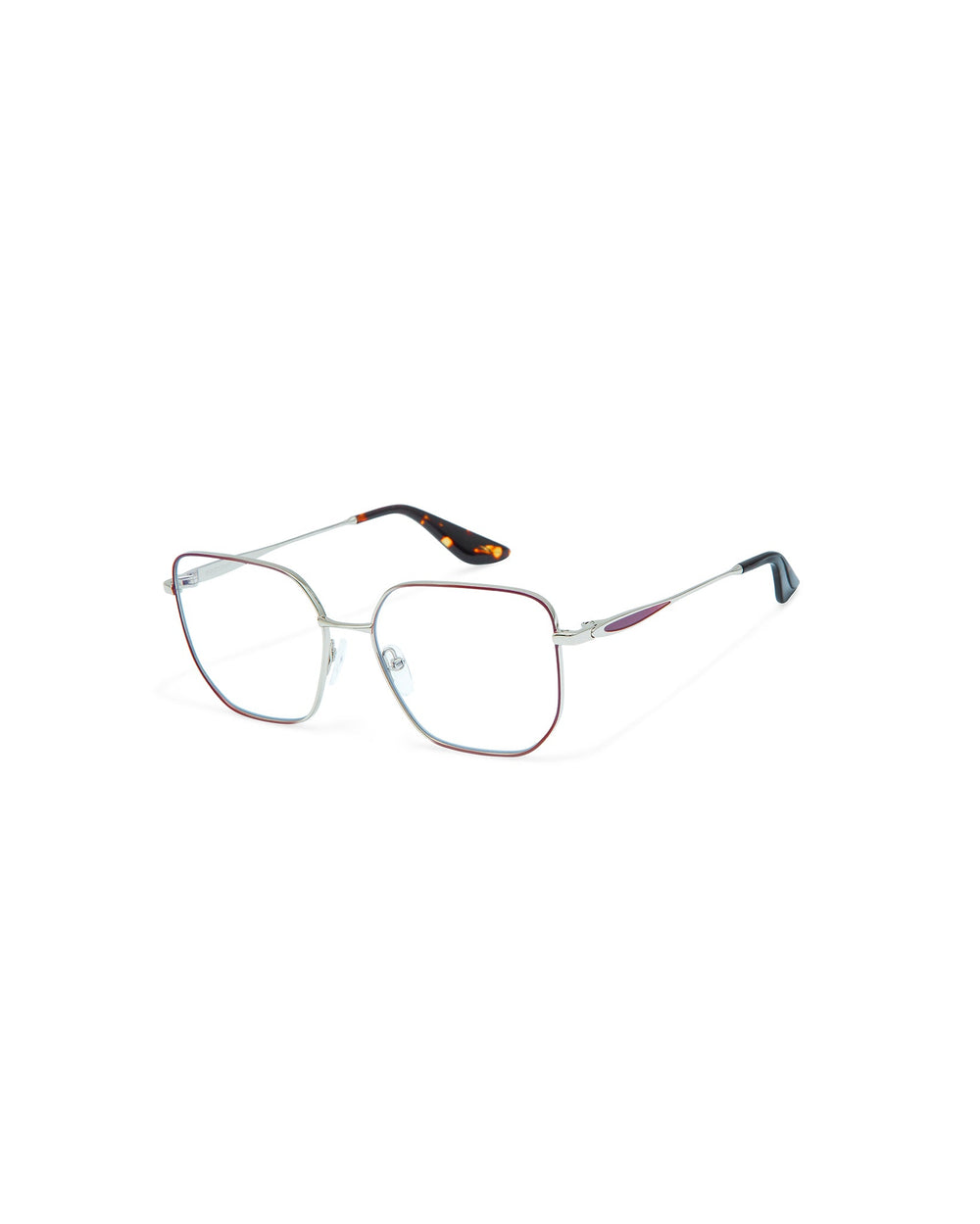 GigiStudios THRIVE 014 60O 57