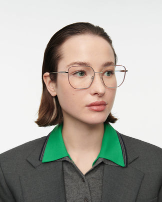 GigiStudios THRIVE 014 60O 57