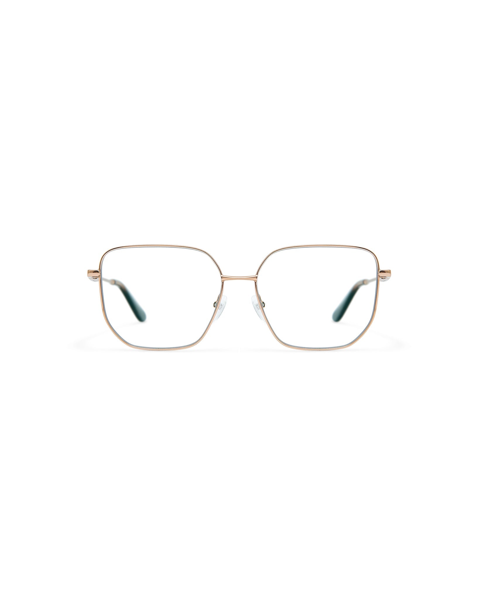 GigiStudios THRIVE 014 90O 57