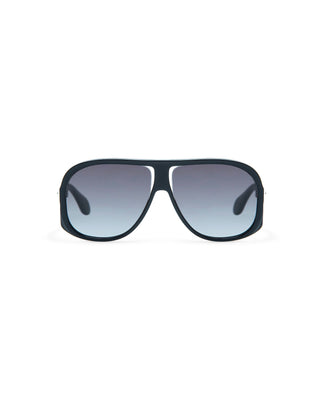 GigiStudios THRIVE 015 11S 58