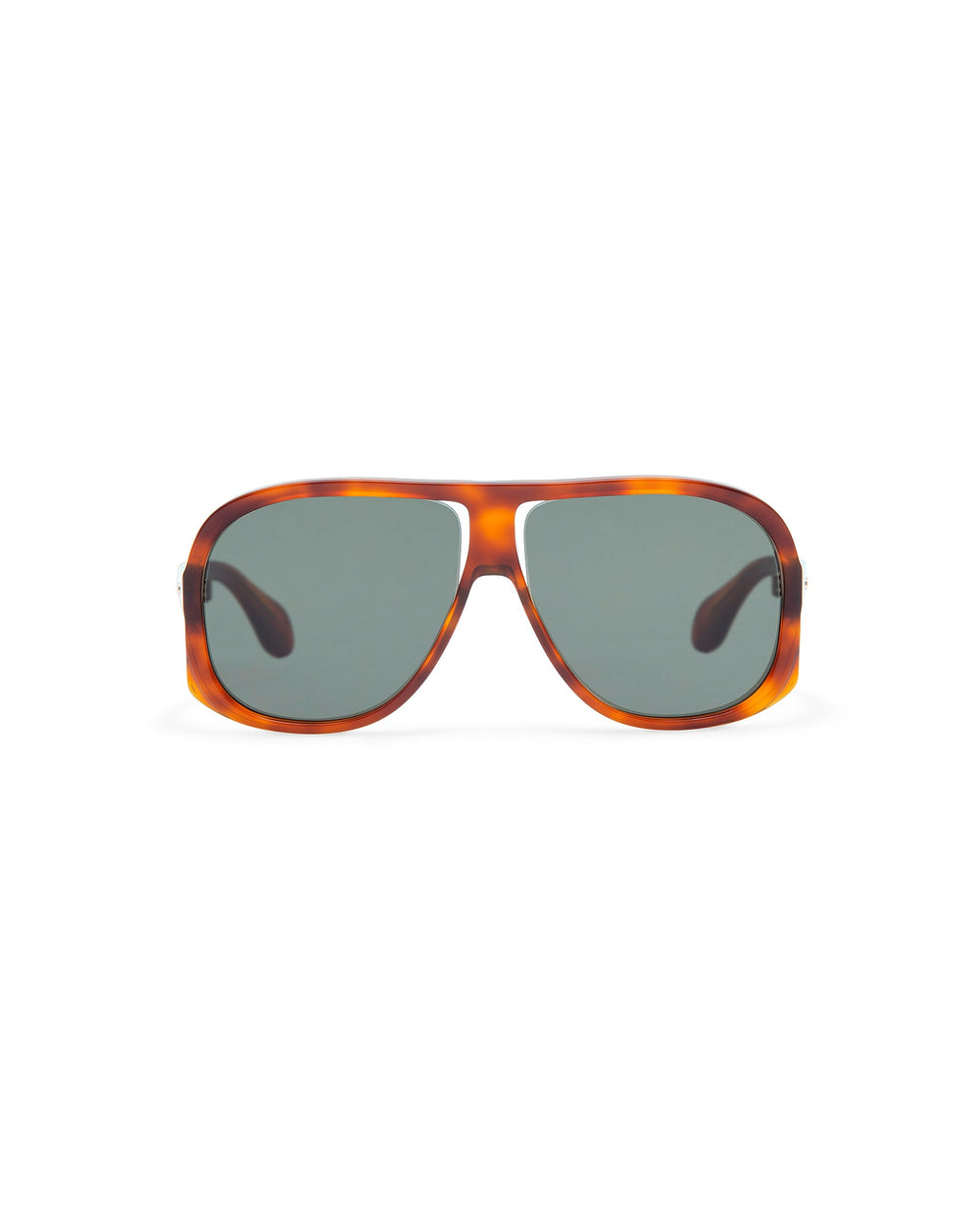 GigiStudios THRIVE 015 20S 58