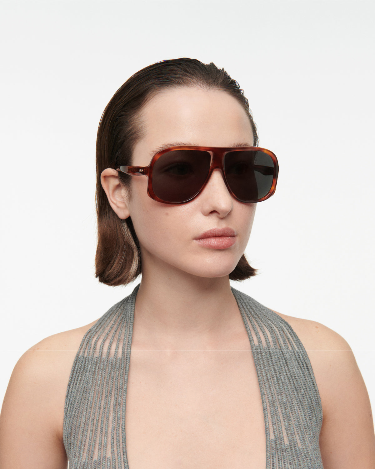 GigiStudios THRIVE 015 20S 58