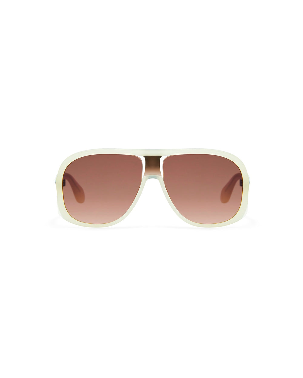 GigiStudios THRIVE 015 23S 58
