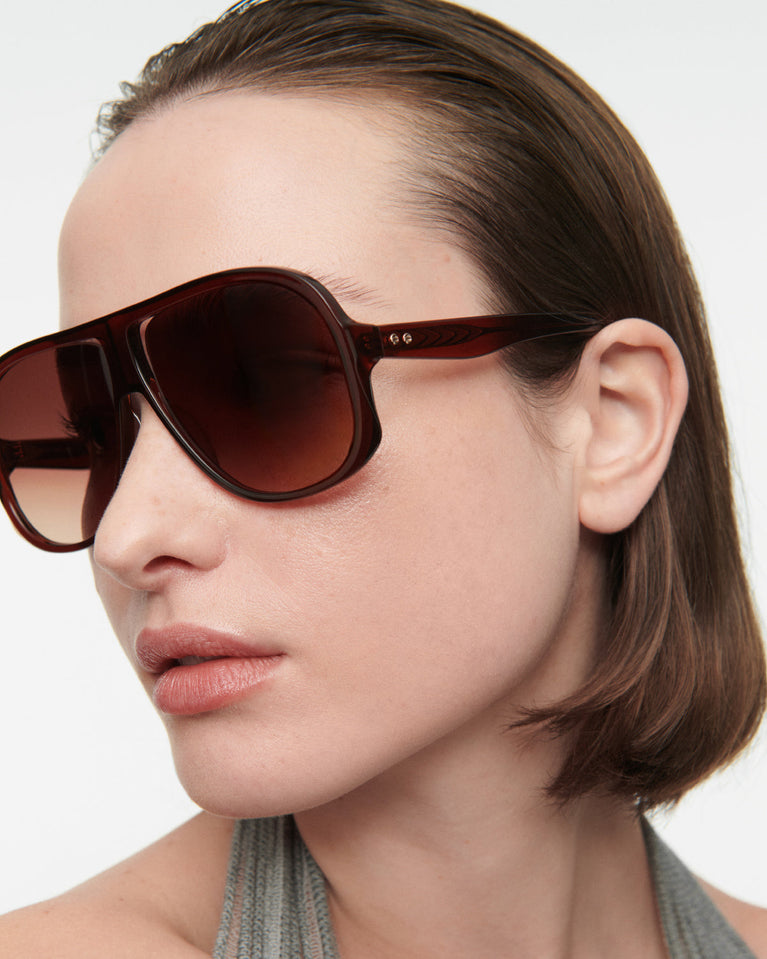 GigiStudios THRIVE 015 25S 58