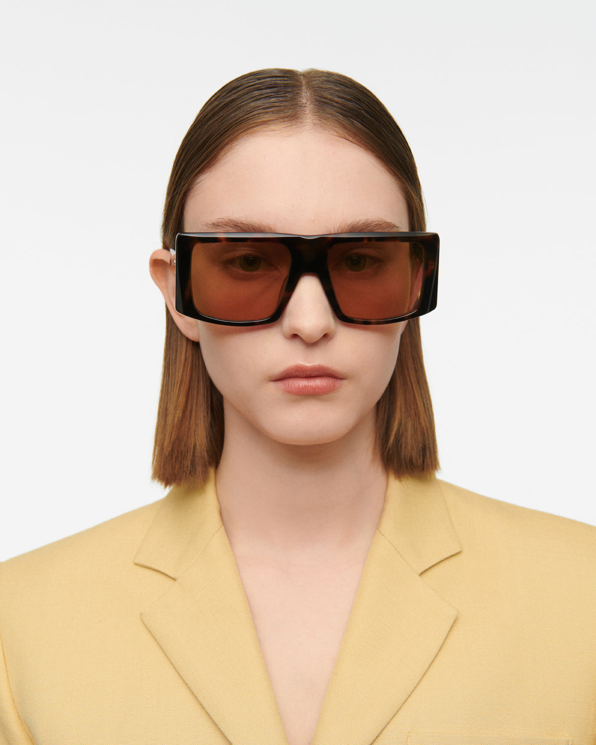 GigiStudios THRIVE 016 20S 55