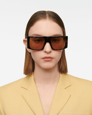 GigiStudios THRIVE 016 20S 55