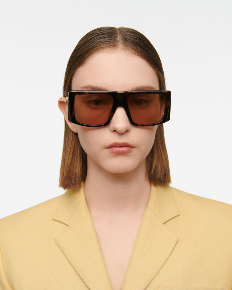 GigiStudios THRIVE 016 20S 55