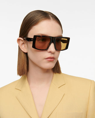 GigiStudios THRIVE 016 20S 55