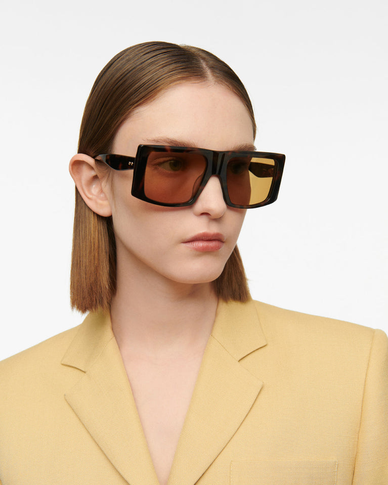 GigiStudios THRIVE 016 20S 55