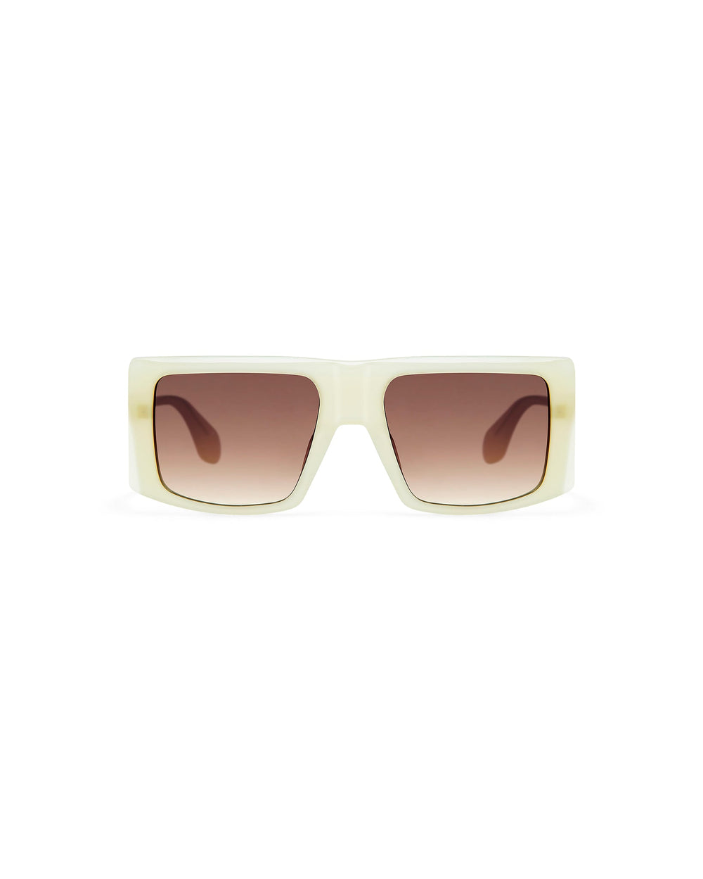 GigiStudios THRIVE 016 72S 55