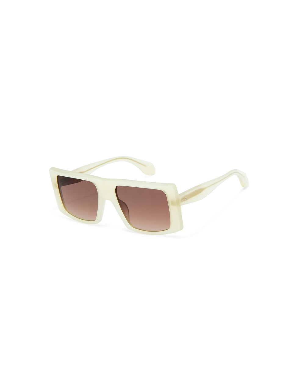 GigiStudios THRIVE 016 72S 55