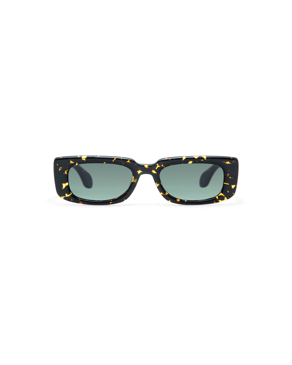 GigiStudios THRIVE 017 20S 52