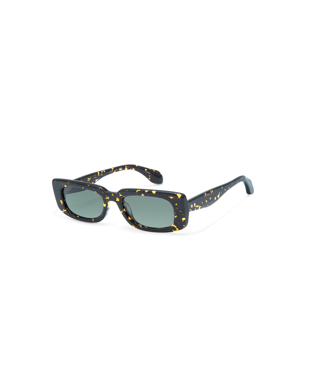 GigiStudios THRIVE 017 20S 52