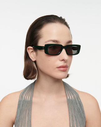 GigiStudios THRIVE 017 30S 52