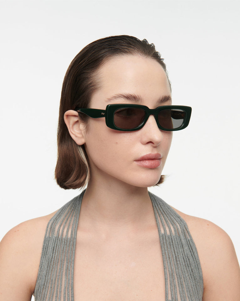 GigiStudios THRIVE 017 30S 52