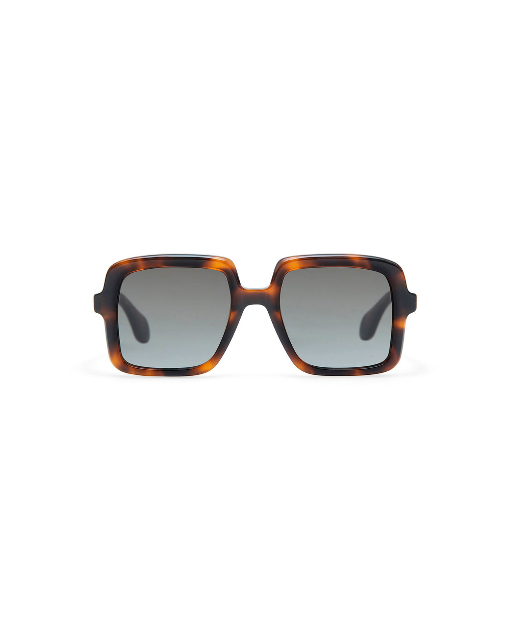 GigiStudios THRIVE 018 20S 52