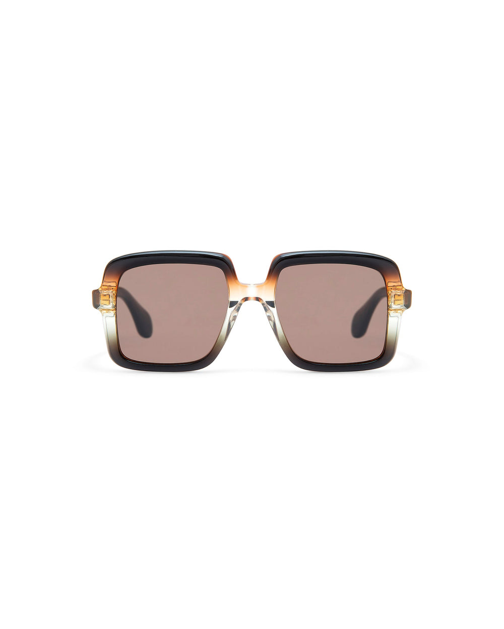 GigiStudios THRIVE 018 85S 52