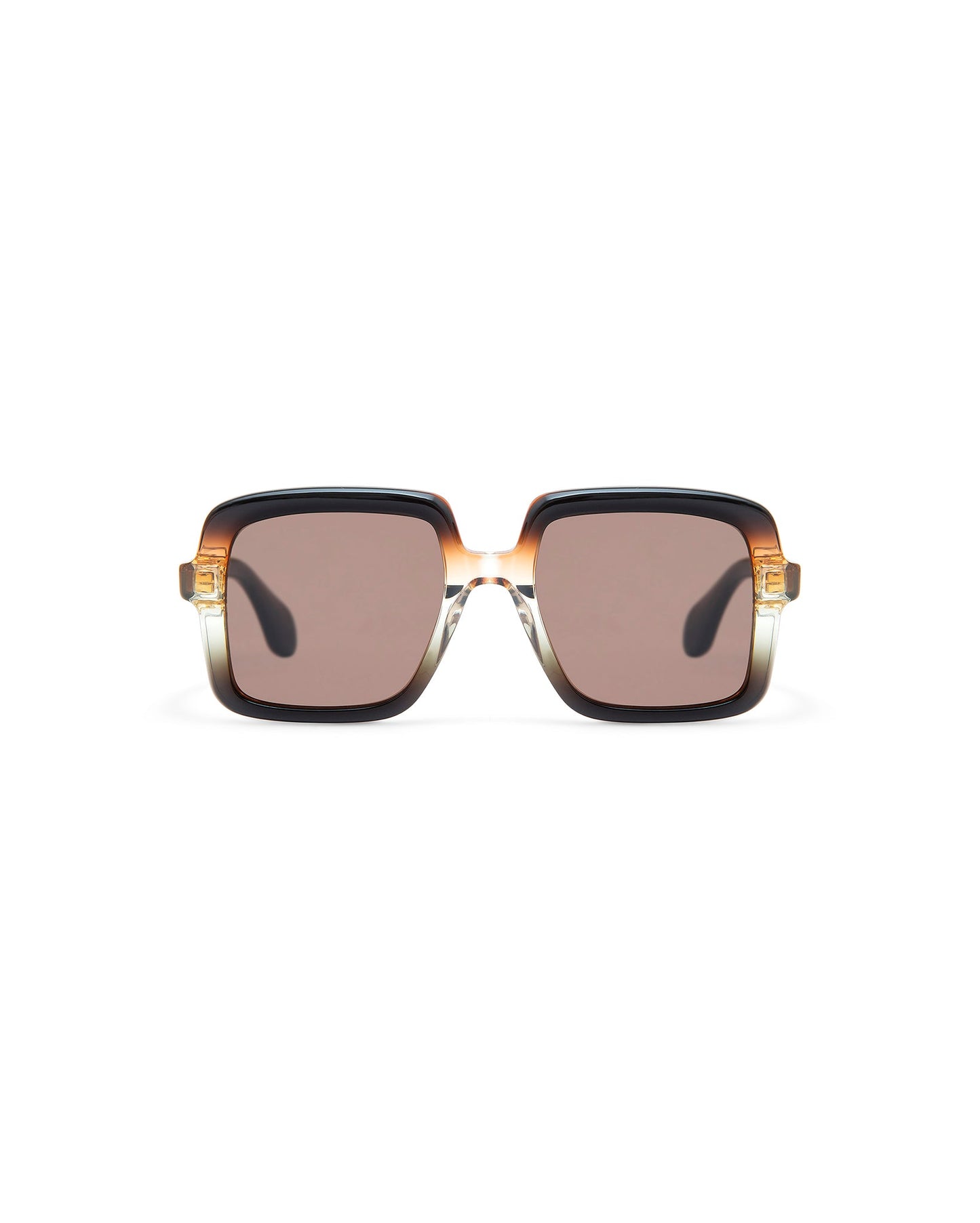 GigiStudios THRIVE 018 85S 52