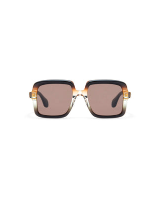 GigiStudios THRIVE 018 85S 52