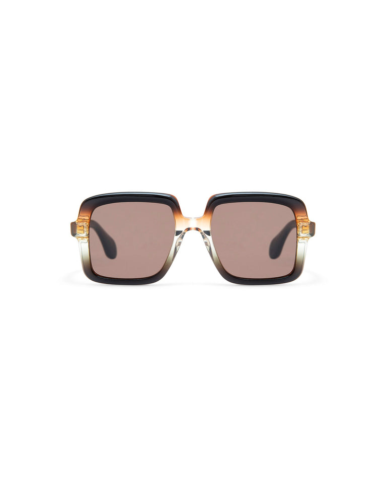 GigiStudios THRIVE 018 85S 52