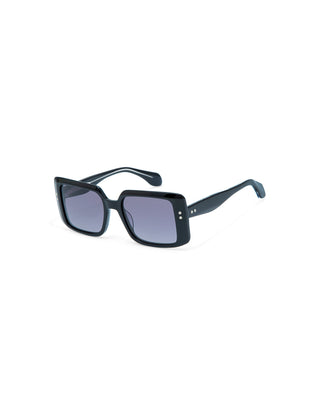 GigiStudios THRIVE 019 11S 53