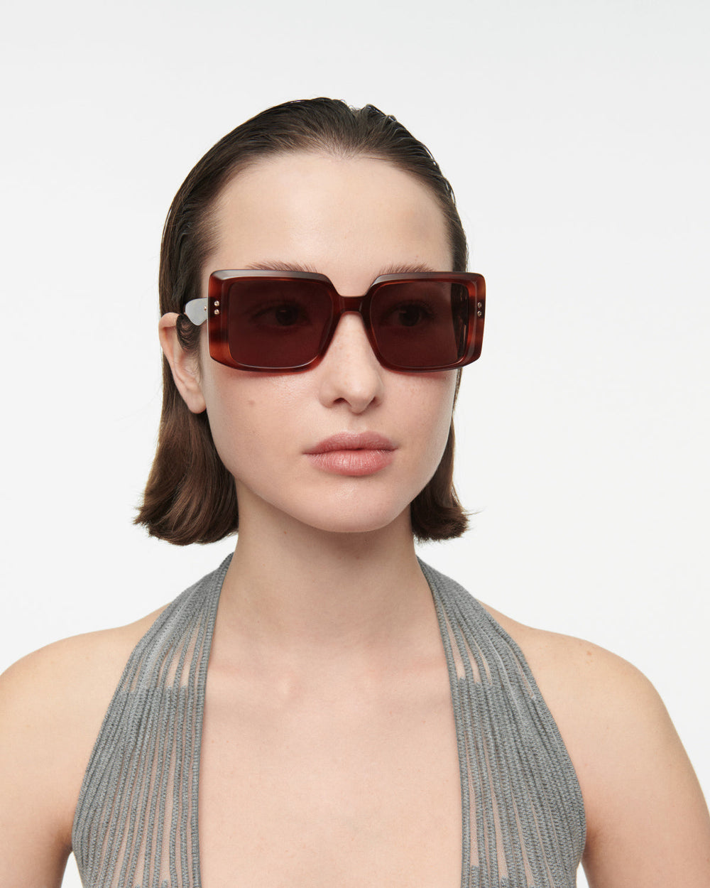GigiStudios THRIVE 019 20S 53