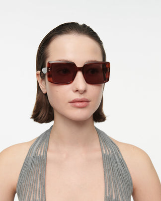 GigiStudios THRIVE 019 20S 53
