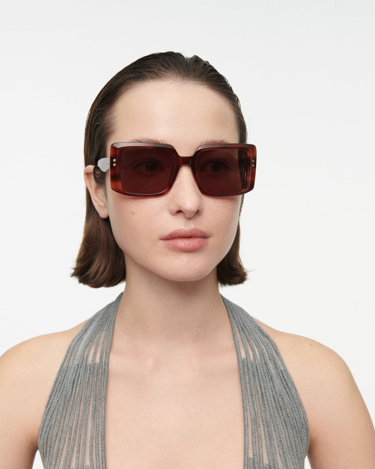 GigiStudios THRIVE 019 20S 53