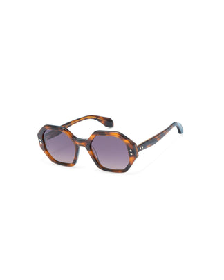 GigiStudios THRIVE 020 20S 52