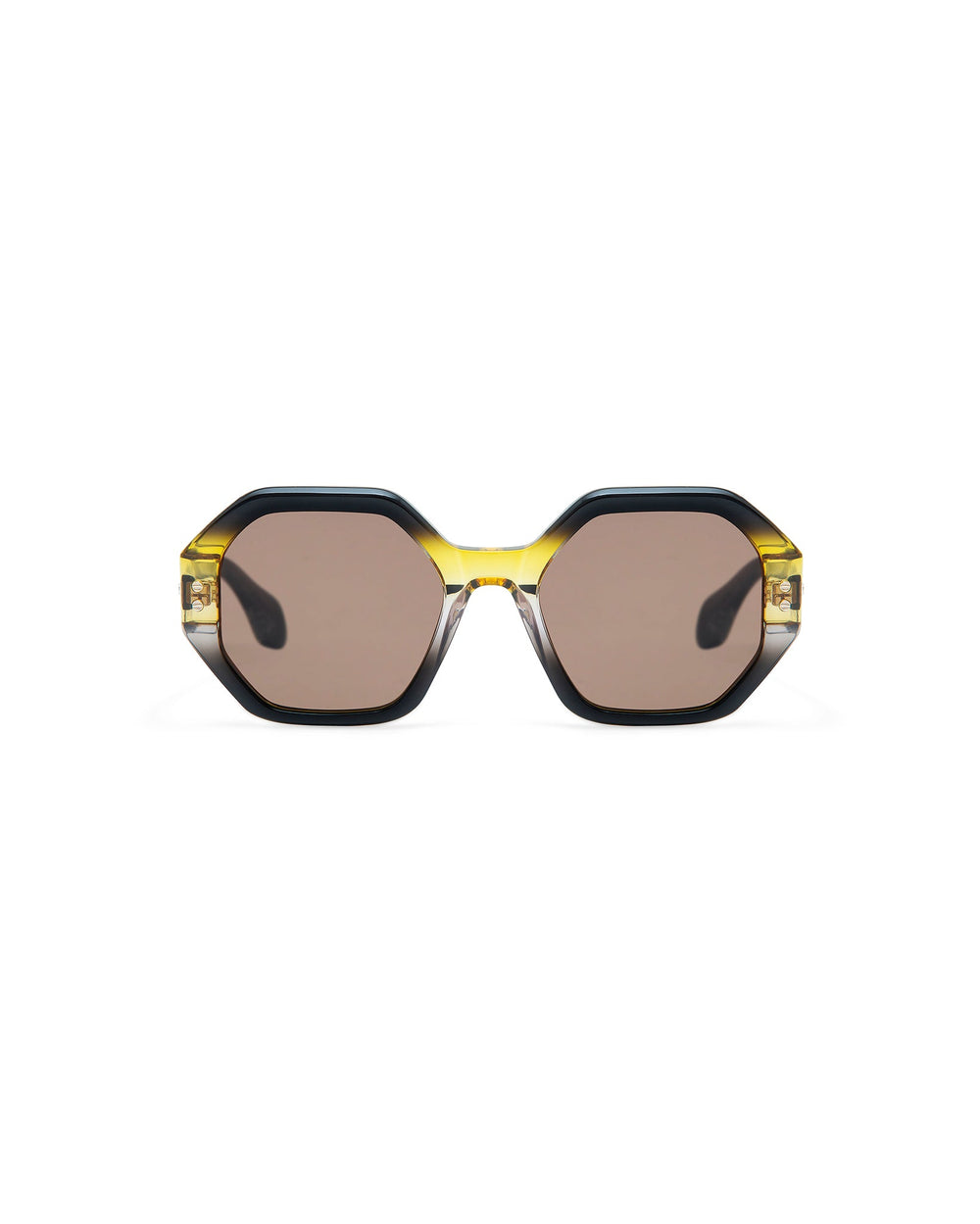 GigiStudios THRIVE 020 54S 52