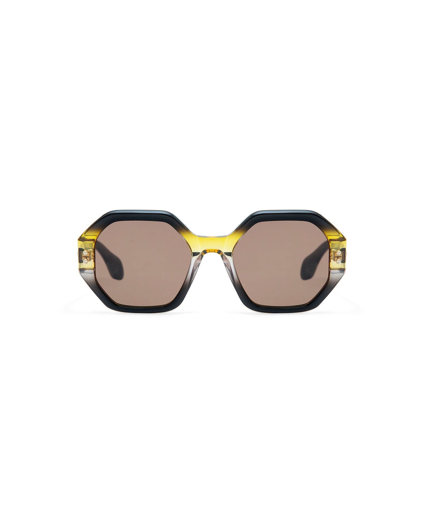 GigiStudios THRIVE 020 54S 52