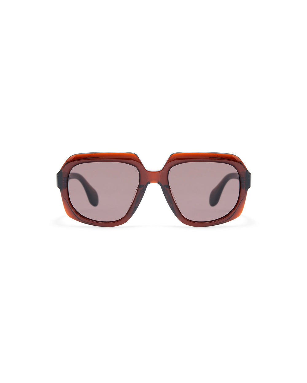GigiStudios THRIVE 021 25S 54