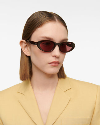 GigiStudios THRIVE 022 23S 52