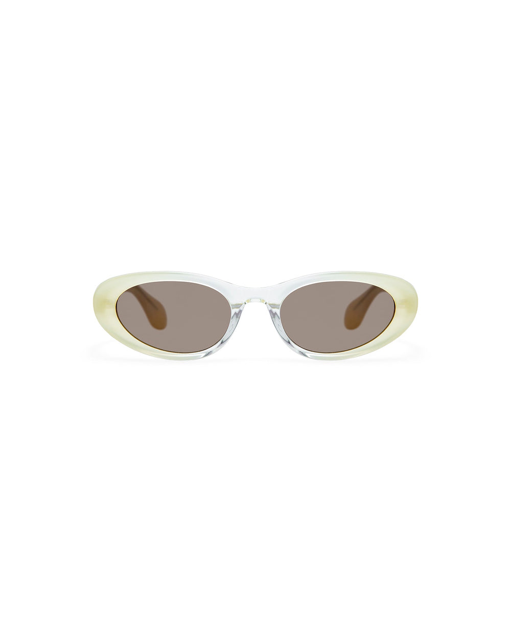GigiStudios THRIVE 022 25S 52