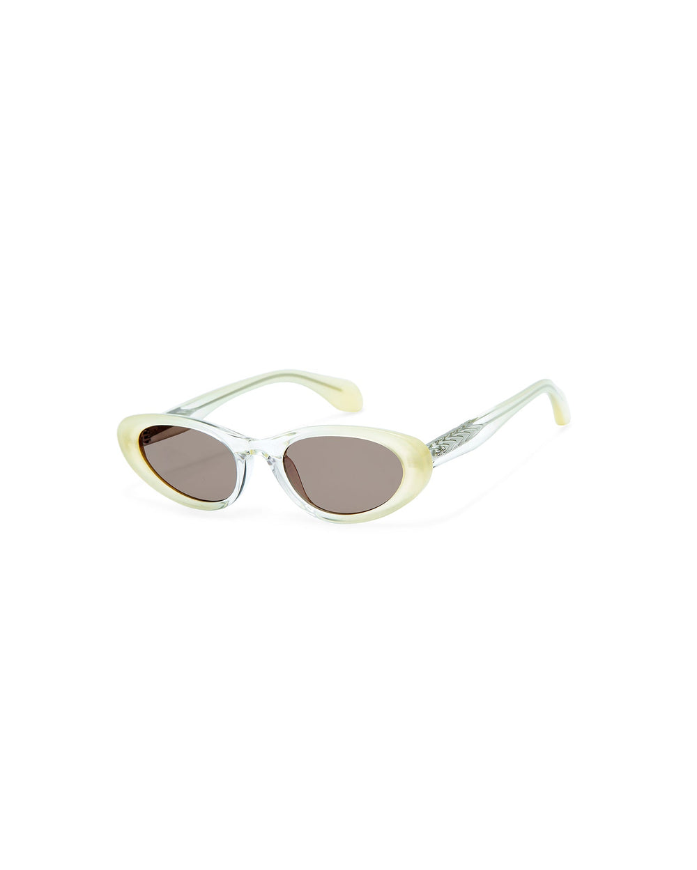 GigiStudios THRIVE 022 25S 52